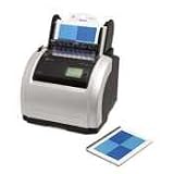 GBC ProClick  Pronto P3000 Automated Binding Machine (7708500)