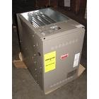 80,000 BTU DAYTON 80% UPFLOW OIL FURNACE