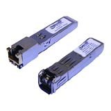 New - Transition Networks Small Form Factor Pluggable (SFP) Tranceiver Module - N28121