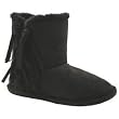 Womens Fringyy FRINGYY Steve Madden