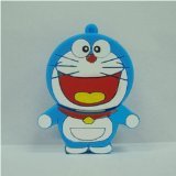 Doraemon 4GB USB 2.0 Flash Drive