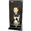 Minnesota Vikings Bobblehead Display Case