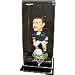 Minnesota Vikings Bobblehead Display Case