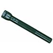 Mag Instrument SS4D016 Flashlight