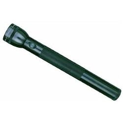 Mag Instrument SS4D016 Flashlight