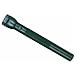 Mag Instrument SS4D016 Flashlight