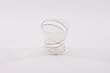 Rolling Glass