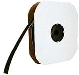 IMPERIAL 7805 HOOK & LOOP FASTENER ROLL 1x25'
