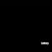 Lottery [CD on Demand]