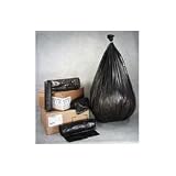 24X 19Low Density Liner Lt Black (SL2424LTK) Category: Rolls of Lo-Density Can Liners