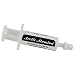 Image of VIO 1.5G Thermal Grease CPU Heat Sink Compound with Easy to Apply Syringe
