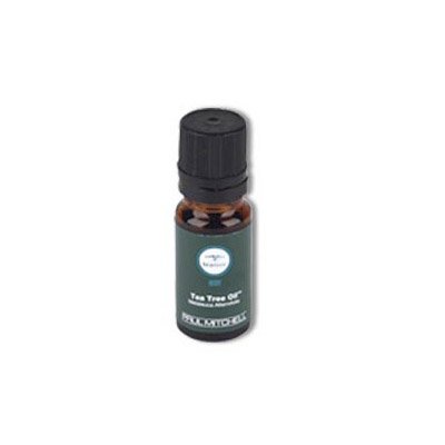 Paul Mitchell Tea Tree Oil (8 ml)
