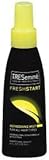 TRESemme FreshStart Refreshing Mist For All Hair Types 4 fl oz (118 ml)