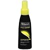 TRESemme FreshStart Refreshing Mist For All Hair Types 4 fl oz (118 ml)