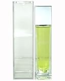 Ob` Ob` GB (k) 30ml (EDT-SP)