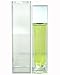 Ob` Ob` GB (k) 30ml (EDT-SP)
