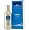 Comptoir Sud Pacifique Eau de Toilette Spray, Coco Extreme 3.3 fl oz (98 ml)