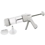 Oster Fpstdhac01 Beef Jerky Kit