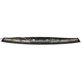 Sound Off Signal Pinnacle EPL 8000 WS Interior Light Bar