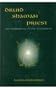 Druid-Shaman-Priest: Metaphors of Celtic Paganism