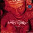 Mantras of Divine Mother