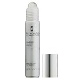 PerriconeMD Synergy Anti-Aging Aromatic