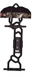 5 - arrow Bohning Archery Chameleon Quiver APG / Infinity / Lost / MOTS Camo