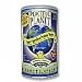 Peaceful Planet Super Spirulina Protein Shake-French Vanilla - 17 oz - Powder