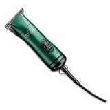 Power Groom W/T84 Grn