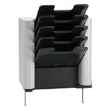 HP - Printer mailbox