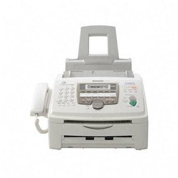 Panasonic KX-FL541 High Speed, up to 36.6 kbps, Laser Fax/Copier