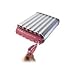 500GB Cipher Shield Key Encrypted 128 Bit Ext Hard Drive