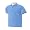 CAROLINA BLUE W/ NAVY