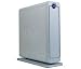 Lacie 750GB 8Ethernet Mini 301139EK (301139EK)