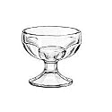 4.5 Oz. Sherbet Service (5162LIB)
