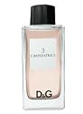 Dolce & Gabbana L'Imperatrice femme / woman, Eau de Toilette, Vaporisateur / Spray, 100 ml