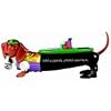 Visit This External Website