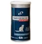 - 	 Transfer Factor Feline Complete by 4Life - approx. 60-2 g servings