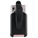 Holster with Swivel Clip for Samsung Behold SGH-T919