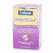 Enfamil Poly-Vi-Sol Supplement Drops, Multivitamin for Infants & Toddlers 1.66 fl oz (50 ml)-2 Pack
