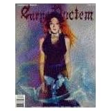 CarpeNoctemMagazine#13(CarpeNoctem,13)