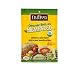 Nutiva Organic Hempseed Shelled