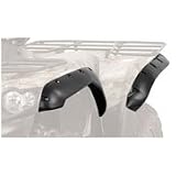Maier Mfg Fender Flares 49300-20 by Maier