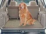 Solvit Products, Lp Deluxe Cargo Liner Natural 52x50 Inch - 62287