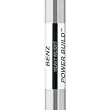 Ben Pompa Golf Power Build Training Shaft .335 Tip