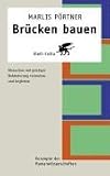 Br�cken bauen