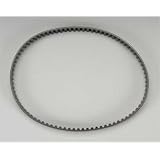 Duratrax Drive Belt Universal Starter Box by Duratrax