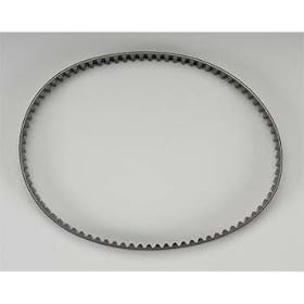 Duratrax Drive Belt Universal Starter Box from Starter Boxes