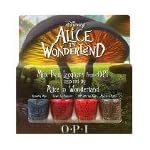 OPI Alice