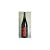 赤兎馬（せきとば） 芋焼酎２５度１８００ｍｌ×２本